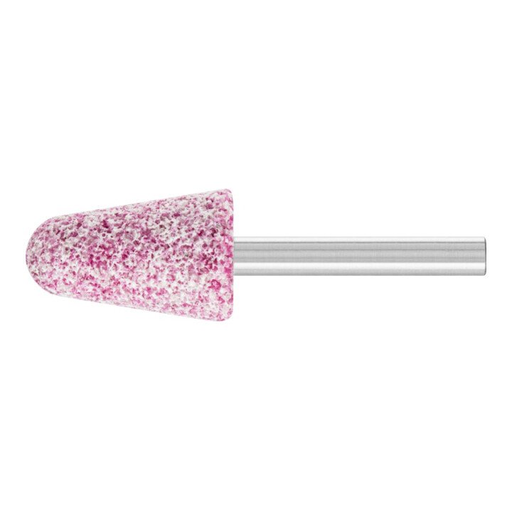 PFERD Schleifstift STEEL D20xH32mm 6 mm ( 4143050071 )