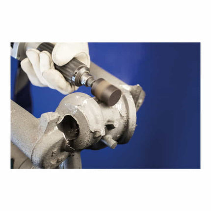 PFERD Schleifstift INOX D32xH40mm 6 mm ( 4143050074 )