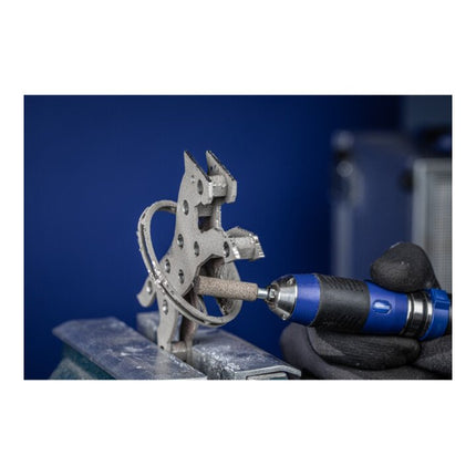 PFERD Schleifstift INOX EDGE D10xH32mm 6 mm ( 4143160010 )