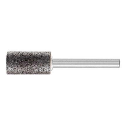 PFERD Schleifstift INOX EDGE D13xH25mm 6 mm ( 4143160020 )