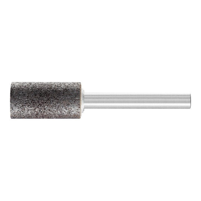 PFERD mounted point INOX EDGE D13xH25mm 6 mm ( 4143160020 )