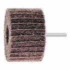 Disco de láminas PFERD POLINOX PNZ Ø40xH20mm grano 100 ( 4144153010 )