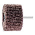 PFERD flap disc POLINOX PNL Ø60xH50mm grit 180 ( 4144155130 )