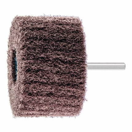 PFERD Roue à lamelles POLINOX PNL D.50xH30mm granulation 280 ( 4144155220 )