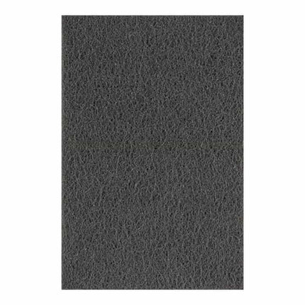 Mantilla PFERD POLINOX L224xA154mm ( 4144155365 )