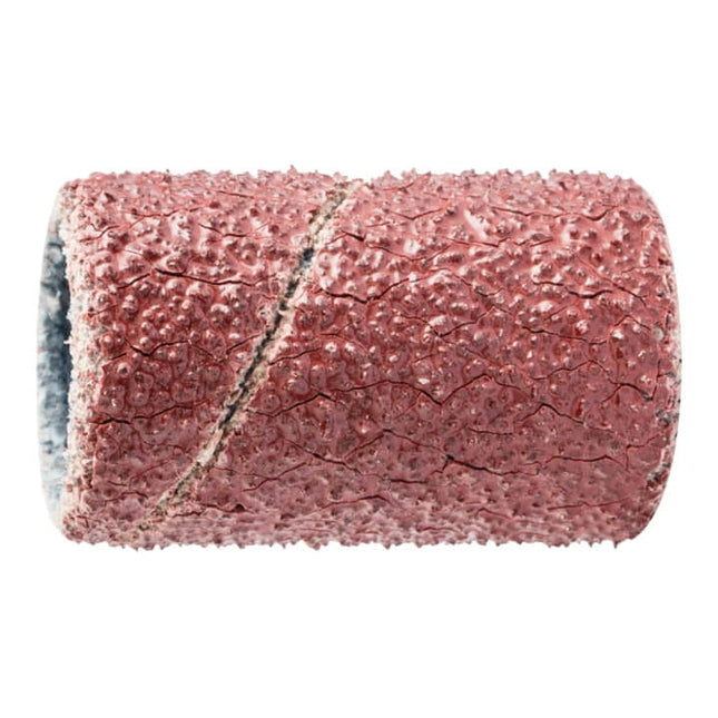 PFERD abrasive sleeve D10xW20mm20 mm grit 60 ( 4144200109 )