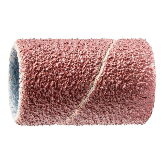 Manguito lijador PFERD KSB D10xB20mm20 mm grano 150 ( 4144200111 )