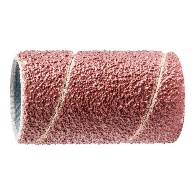 PFERD abrasive sleeve KSB D15xW30mm30 mm grit size 80 ( 4144200116 )