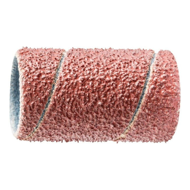 PFERD abrasive sleeve KSB D30xW30mm30 mm grit size 50 ( 4144200124 )
