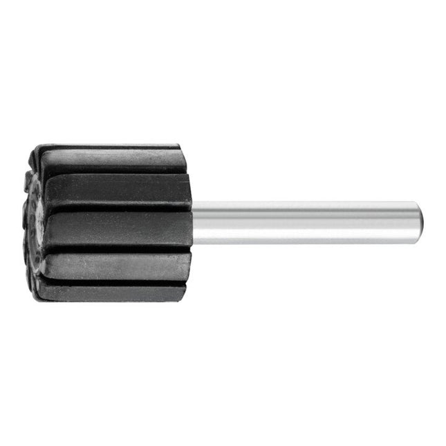 PFERD abrasive sleeve carrier D22xH20mm ( 4144200222 )