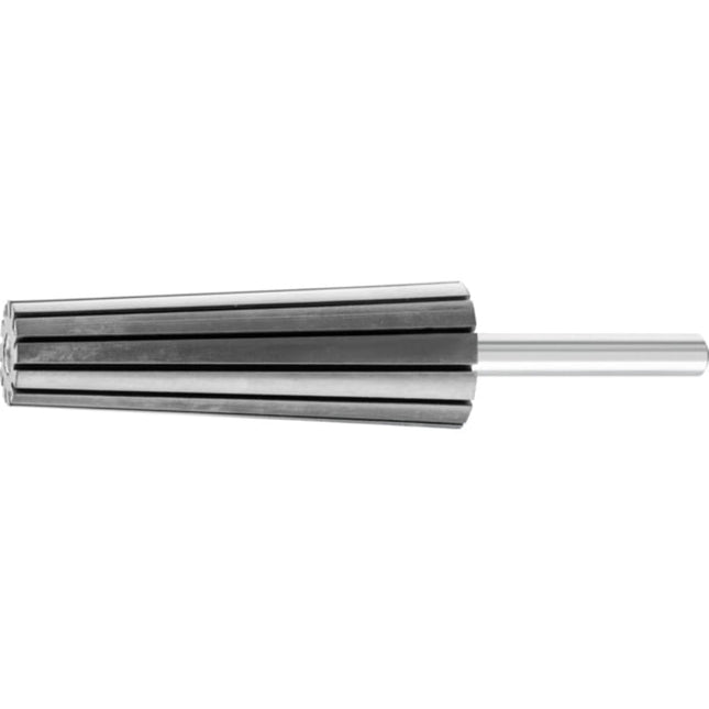 Nośnik tulei ściernej PFERD D20xH63mm ( 4144220201 )