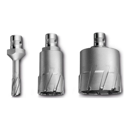 Broca hueca FEIN Ultra 35 Ø nominal 60 mm ( 4149702060 )