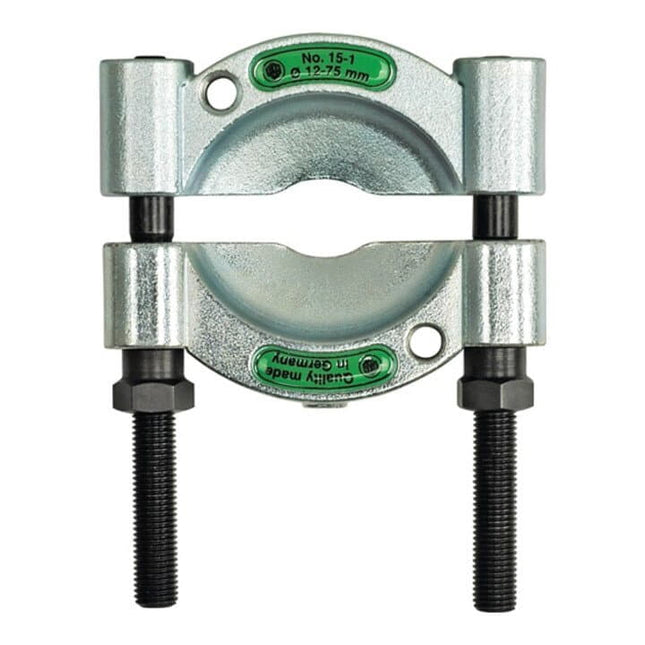 Separador KUKKO 15 abertura A 22 - 115 mm ( 4157490012 )