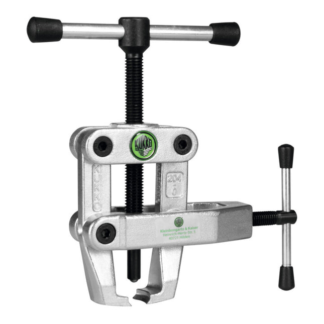 KUKKO honing tool 204-0 Clamping depth 70 mm ( 4157500004 )
