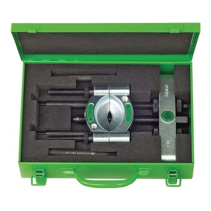 Set di dispositivi di separazione KUKKO 15-B misura nominale 2 ( 4157503203 )