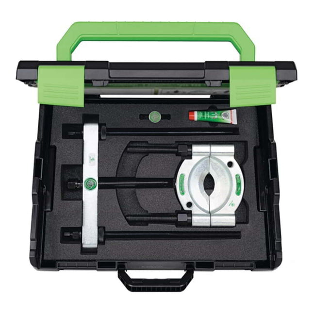 KUKKO separating device set 15-B nominal size 2 ( 4157503203 )