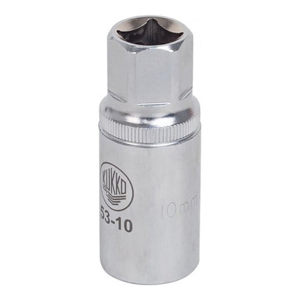 KUKKO stud extractor 53-6 suitable for stud Ø 6 mm ( 4157523006 )