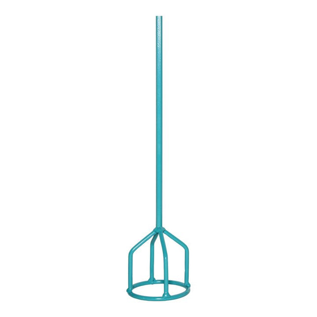 COLLOMIX Rührer KR 90 S Rührkorb-Ø 90 mm Länge 590 mm ( 4300000445 )