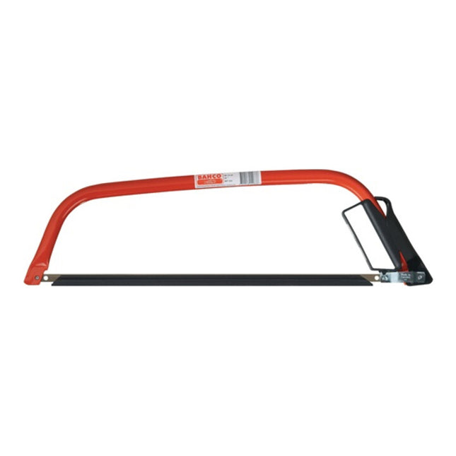 BAHCO hacksaw blade length760 mm ( 4300000575 )