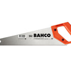 BAHCO hand saw Prizecut blade length 350 mm 15 ( 4300000589 )