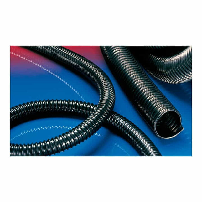 NORRES AIRDUC(R) PUR 355 AS suction and delivery hose inner Ø 60 mm ( 4501400164 )