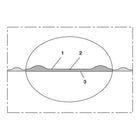NORRES AIRDUC(R) PVC 345 manguera de aspiración e impulsión Ø interior 60 mm ( 4501400313 )