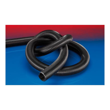 NORRES suction hose EVA 373 AS inner Ø 40 mm ( 4501400687 )