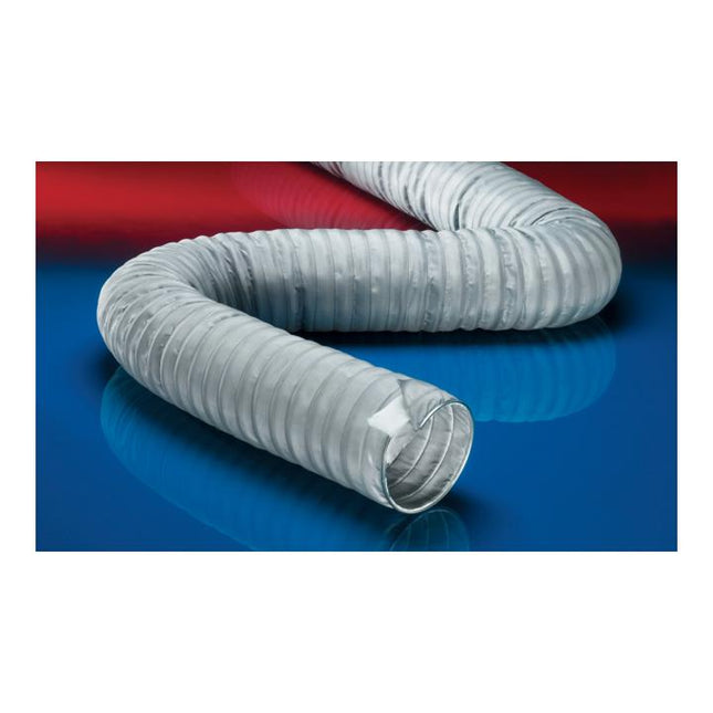 NORRES suction and blower hose TIMBERDUC(R) PUR 531 AS inner Ø 110 mm ( 4501400803 )