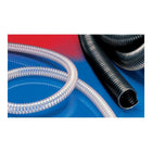 NORRES AIRDUC(R) PUR 355 HT suction and delivery hose inner Ø 70 mm ( 4501401058 )