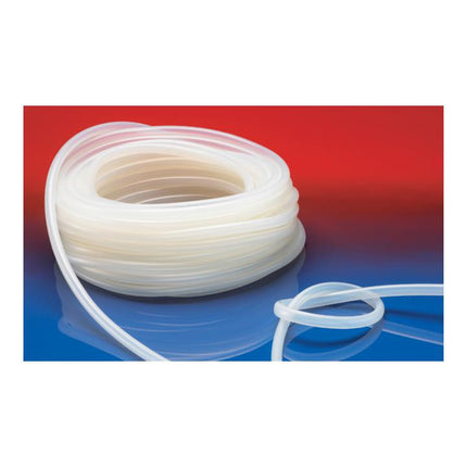 Tubo flessibile a pressione NORRES NORFLEX(R) PVC 440 Ø interno 5 mm Ø esterno 11,00 mm ( 4501401371 )