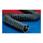 NORRES suction and blower hose CP HiTex 467 WELDING inner Ø 100-102 mm ( 4501401426 )