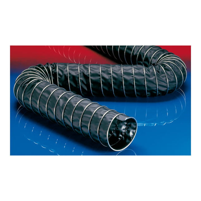 NORRES wąż ssawno-dmuchawy CP HiTex 467 WELDING wewnętrzny Ø 178-180 mm ( 4501401435 )