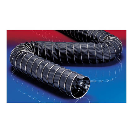 NORRES Tuyau d'aspiration et de soufflage CP HYP 450 178-180 mm 192,00 mm ( 4501402766 )