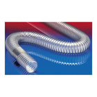 NORRES suction and blower hose CP PUR 455 FOOD Inner-Ø 63-65 mm Outer-Ø 77.00 mm ( 4501402792 )