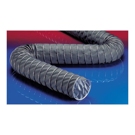 NORRES Absaug- und Gebläseschlauch CP ARAMID 461 250 mm 262,00 mm ( 4501403448 )