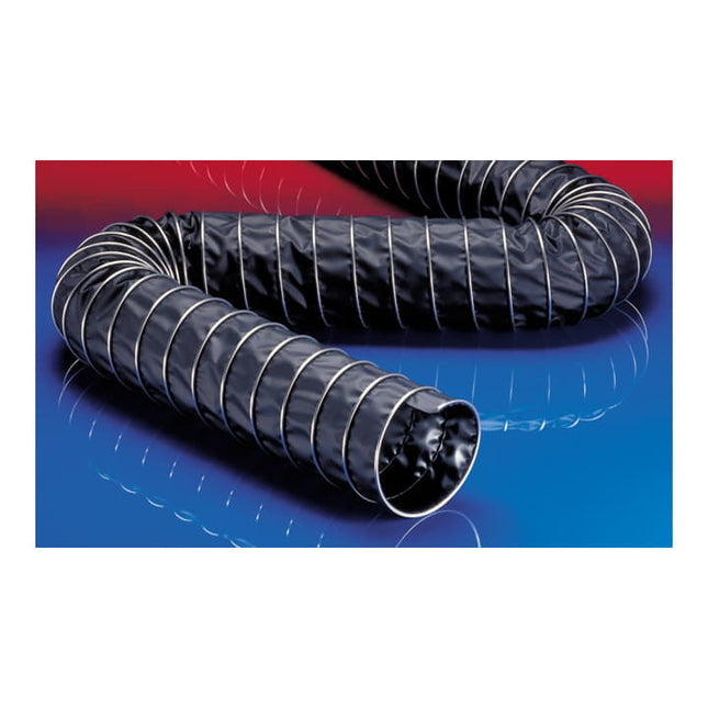 NORRES suction and blower hose CP PTFE-INOX 475 EC 50-51 mm 62.00 mm ( 4501403736 )