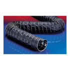 Tubo di aspirazione e soffiaggio NORRES CP PTFE-INOX 475 EC 200-203 mm 212,00 mm ( 4501403779 )