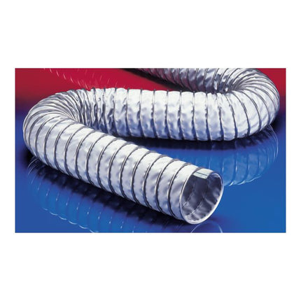 NORRES tubo di aspirazione CP HiTex 481 140 mm 154,00 mm ( 4501403875 )