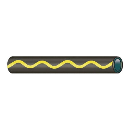 Tubo acqua CONTINENTAL GOLDSCHLANGE(R) lunghezza 40 m ( 4555777001 )