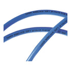 Manguera de aire comprimido TRICOFLEX Super Nobelair(R) Soft Ø interior 9 mm Ø exterior 14,5 mm ( 4566600020 )