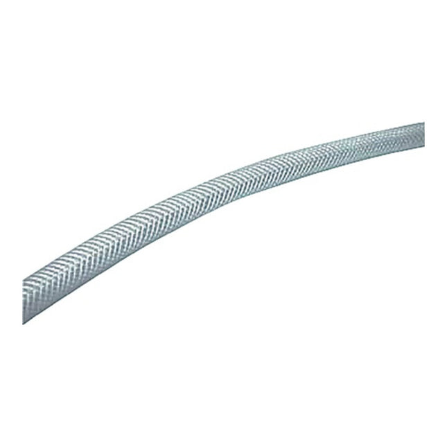 Manguera TRICOFLEX PVC TCN Ø interior 13 mm Ø exterior 20 mm ( 4566600126 )