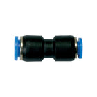 RIEGLER Racor recto 6/4 mm ( 4588880239 )