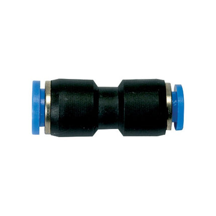 RIEGLER Gerade Steckverbindung 10/8 mm ( 4588880241 )