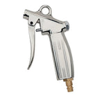 Tapón de acoplamiento de pistola de soplado RIEGLER ( 4588880434 )