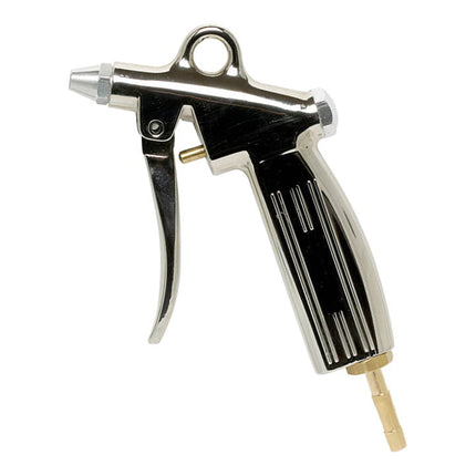 Tapón de acoplamiento de pistola de soplado RIEGLER ( 4588880593 )
