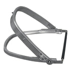 Uniwersalny uchwyt UHLEN do kasku ochronnego model INAP Master ( 4701030111 )