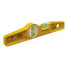 STABILA torpedo spirit level 81 SM 25 cm ( 8000067390 )