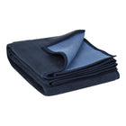 SÖHNGEN ceiling L2000xW1500approx.mm ( 8000101721 )