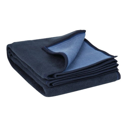 SÖHNGEN ceiling L2000xW1500approx.mm ( 8000101721 )