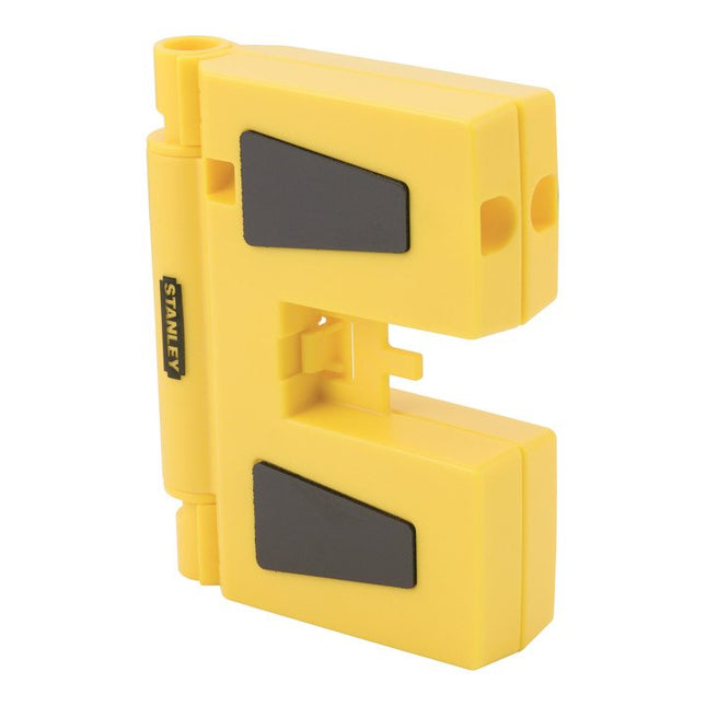 STANLEY Poziomica słupkowa Stanley 18 cm ( 8000146534 )